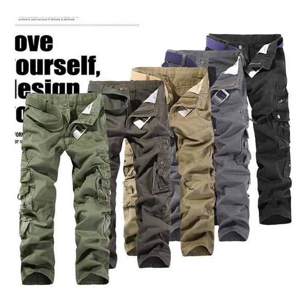 カーゴパンツ メンズ ミリタリー メンズ カラーパンツ チノパン カーゴ ミリタリーカーゴパンツ スウェットパンツ Buyee Buyee Japanese Proxy Service Buy From Japan Bot Online