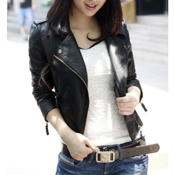 トップ100 バイク ファッション レディース 人気のファッション画像