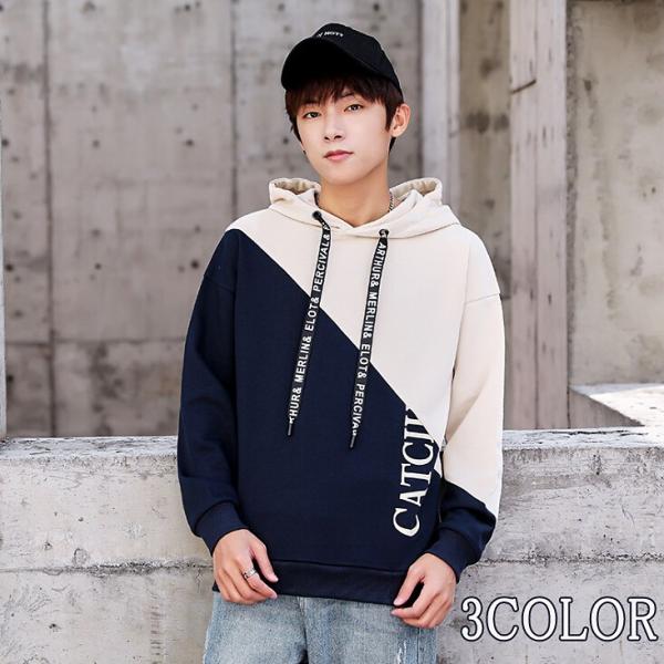 2022A/W新作☆送料無料】 【品切れ】(SOUND パーカー レディース ...