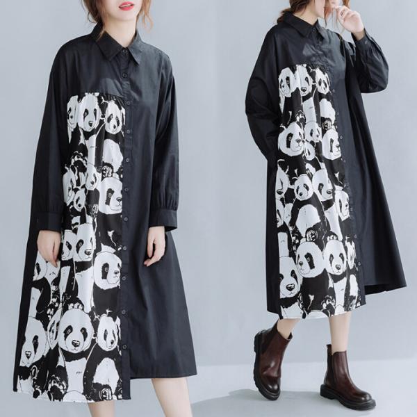 ワンピース パンダの人気商品 通販 価格比較 価格 Com