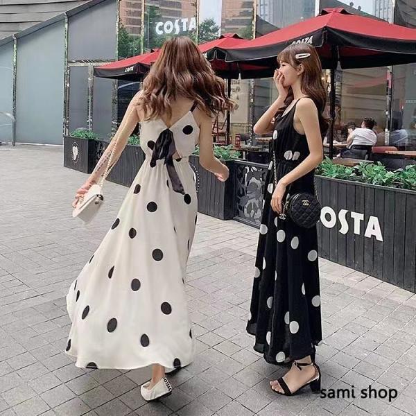 ワンピース 夏 40代 レディースファッション Favofavoitems