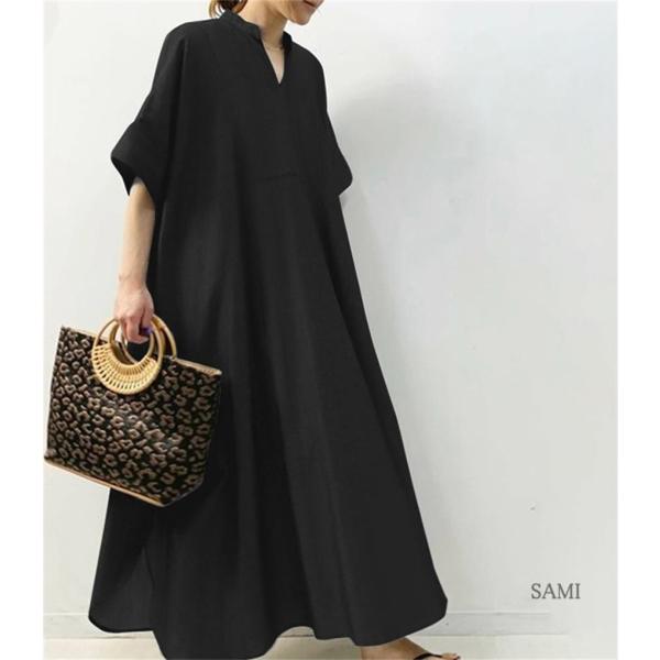 ワンピース 夏 40代 みんな探してる人気モノ ワンピース 夏 40代 レディースファッション