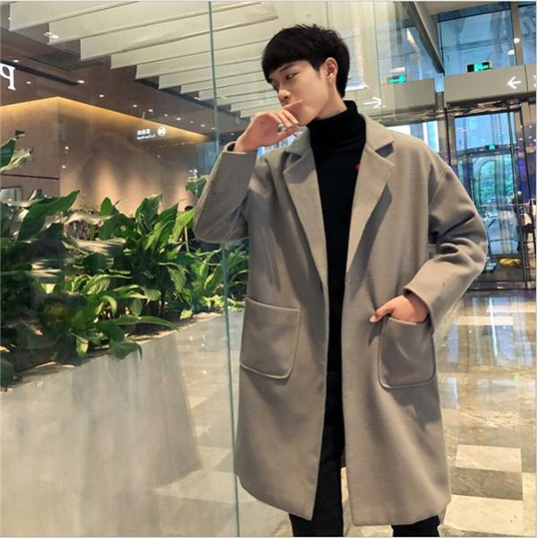 ビジネス トレンチコート メンズコート 通販 人気ランキング 価格 Com