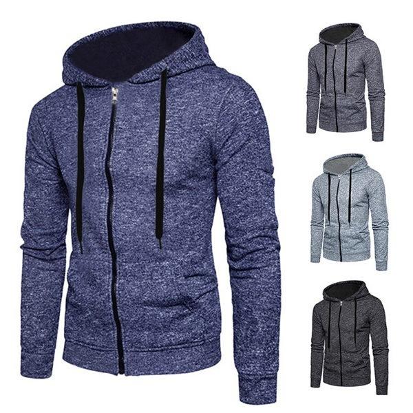 メンズパーカー トップス メンズ パーカー メンズファション メンズパーカー トップス メンズ パーカー メンズファション