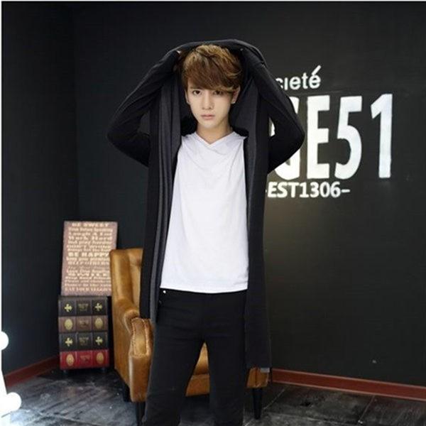 コード メンズ メンズコート 薄手 ロングコート コート チェスターコート ブラック かっこいい 上品 Spksw044 Sami 通販 Yahoo ショッピング