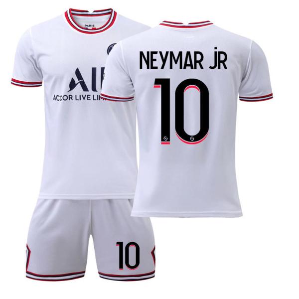サッカーユニフォーム 上下セット 大人 ジャージの人気商品 通販 価格比較 価格 Com