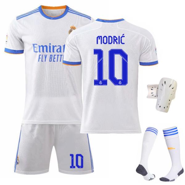 品質一番の Milan 4 運動着 かっこいい メンズ用ユニフォーム 上下セット 点セットサッカーユニフォームレプリカ 訓練用 ギフト ソックス付き A C ミラノ サッカーユニフォームレプリカ メンズ用 スポーツウエア 大人用ユニフォーム ユニフォーム サッカー フットサル
