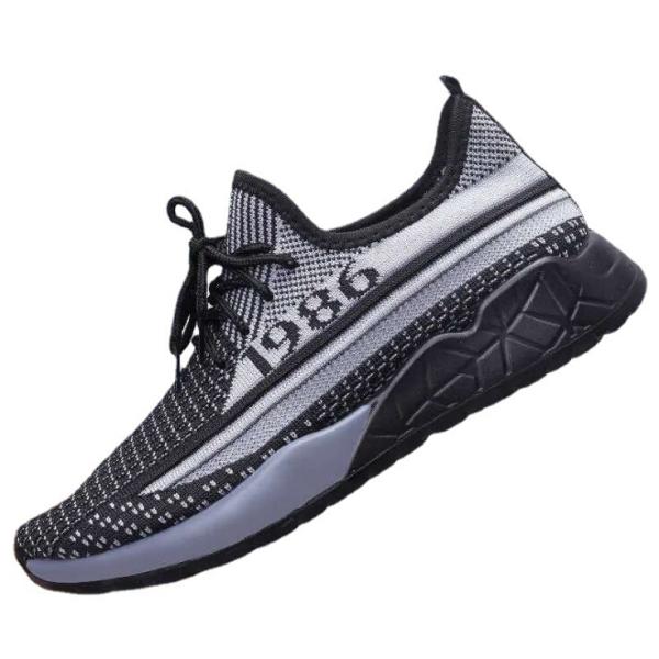 デッキシューズ 黒 メンズ靴の人気商品 通販 価格比較 価格 Com