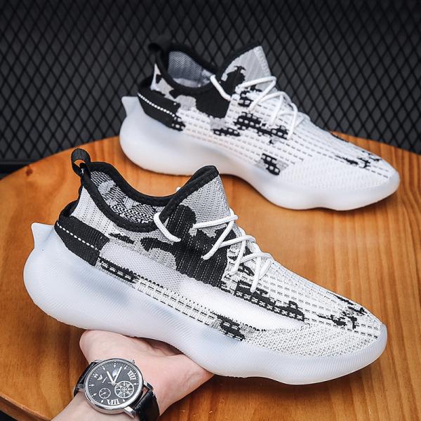 メンズ 40代 夏 スニーカーの人気商品 通販 価格比較 価格 Com