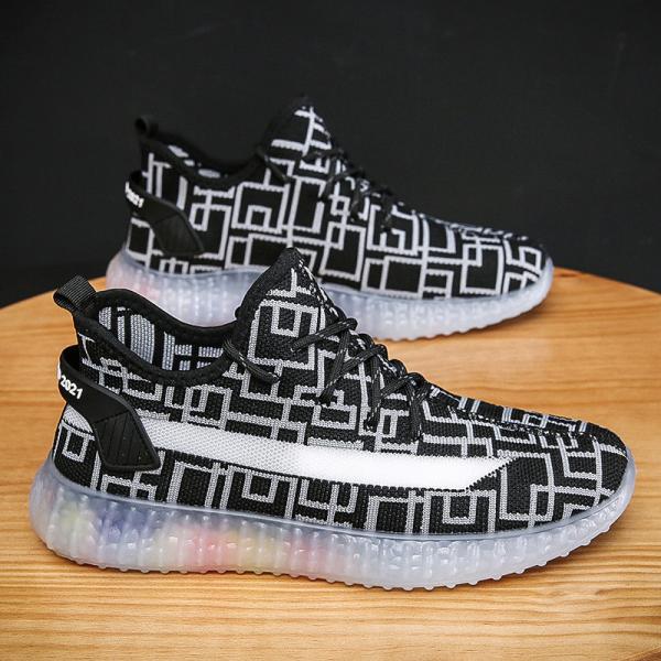 メンズ 40代 夏 スニーカーの人気商品 通販 価格比較 価格 Com