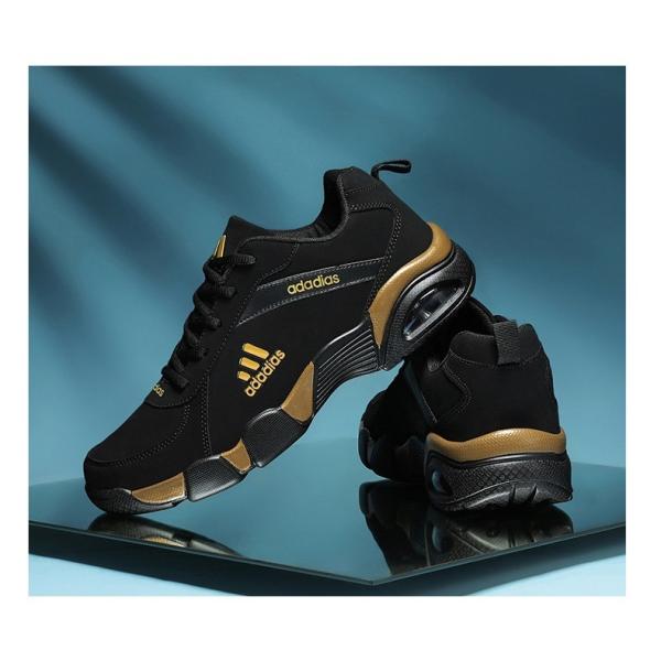 赤 スニーカー 夏の人気商品 通販 価格比較 価格 Com