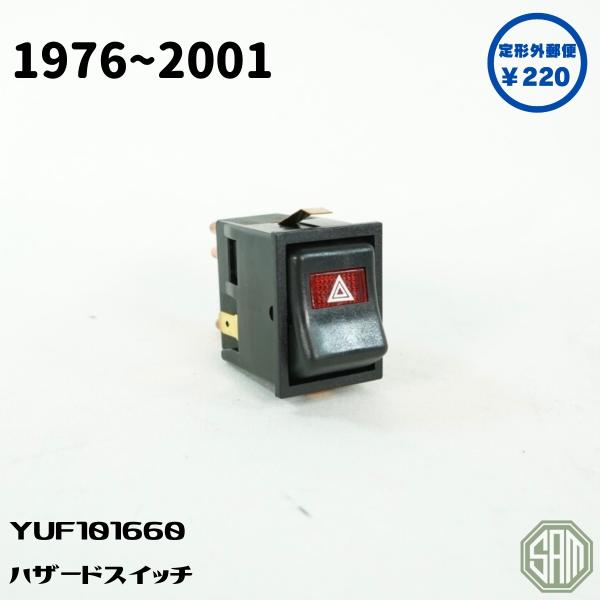 samimport92_yuf101660