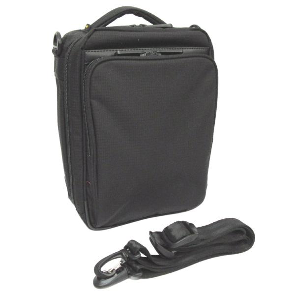 ace.GENEiG[XW[jFLEX LITE Fit@Qv`xtV_[obO 54552