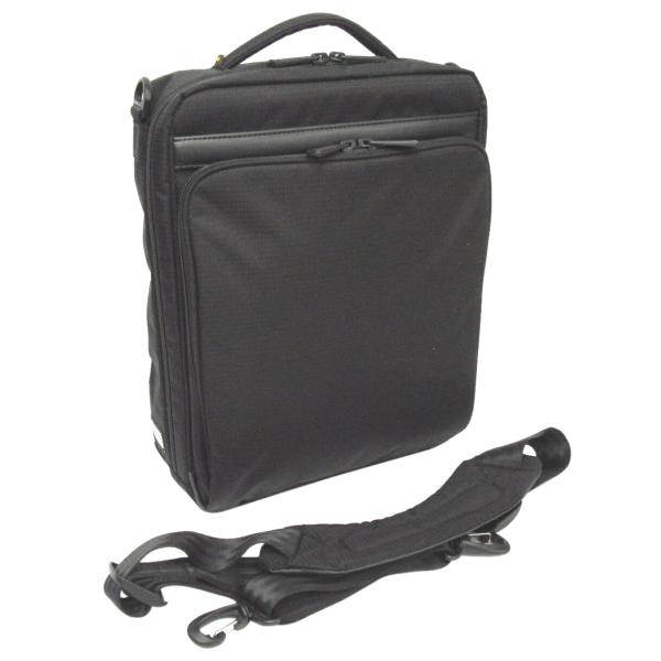 ace.GENEiG[XW[jFLEX LITE Fit@Qv`xtV_[obO 54554