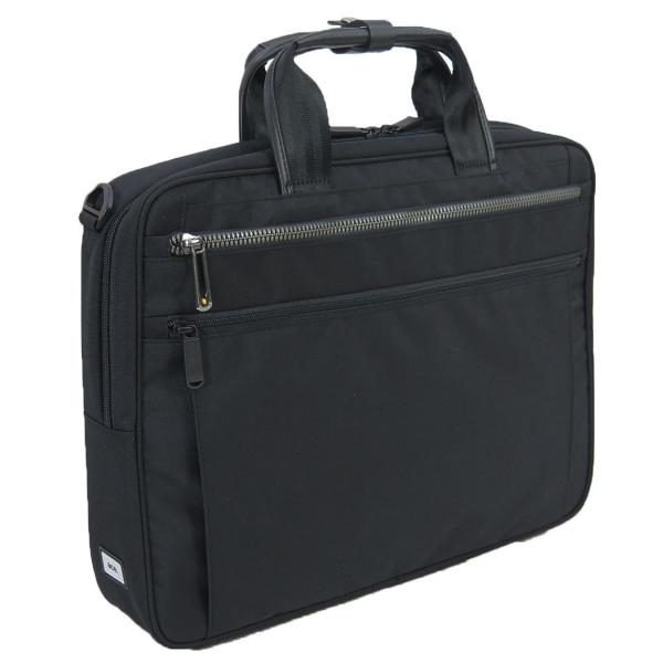 Ace（エース） ace.GENE[エースジーン・リテントリー]2WAYビジネス