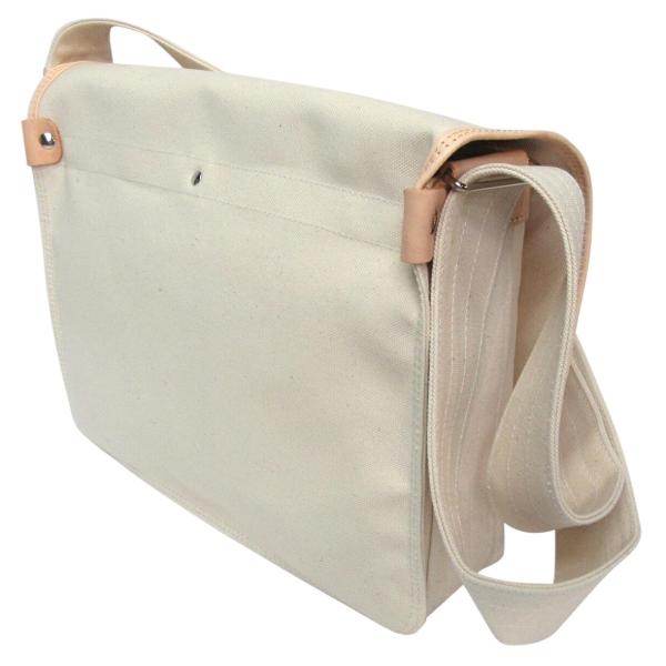 帆布 ショルダーバッグ 肩掛けカバン 斜め掛け 日本製 ナチュラル ｈｋ3 Buyee Buyee 日本 の通販商品 オークションの代理入札 代理購入