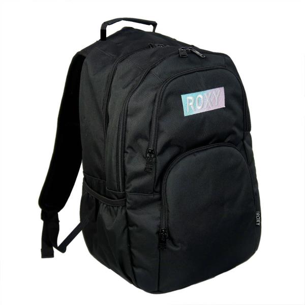 japanリュックサック ROXY（ロキシー） デイパック リュックサック RBG221302 : かばんの