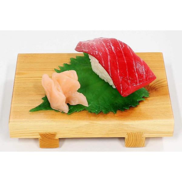 寿司 食品サンプル マルチスタンド Amazon.co.jp: 食品サンプル 寿司桶（特上にぎり） マルチスタンド付き