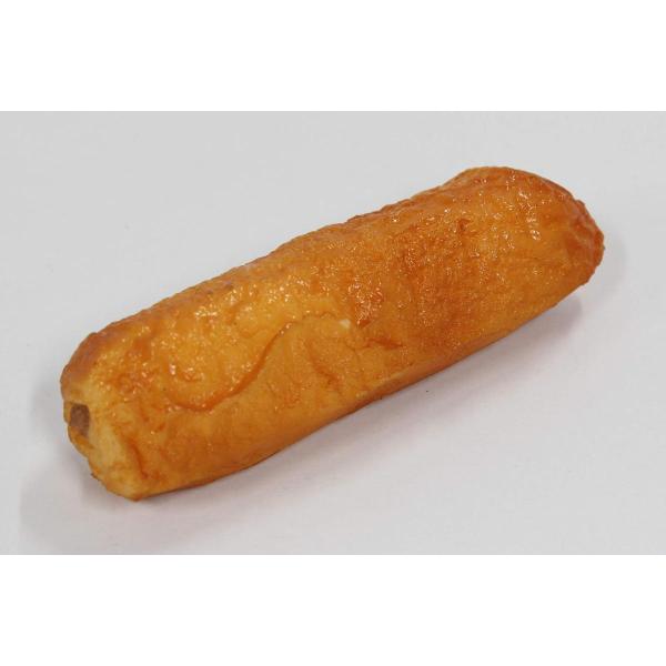 食品サンプル おでん 販促 インテリア ディスプレイ (ごぼう天)