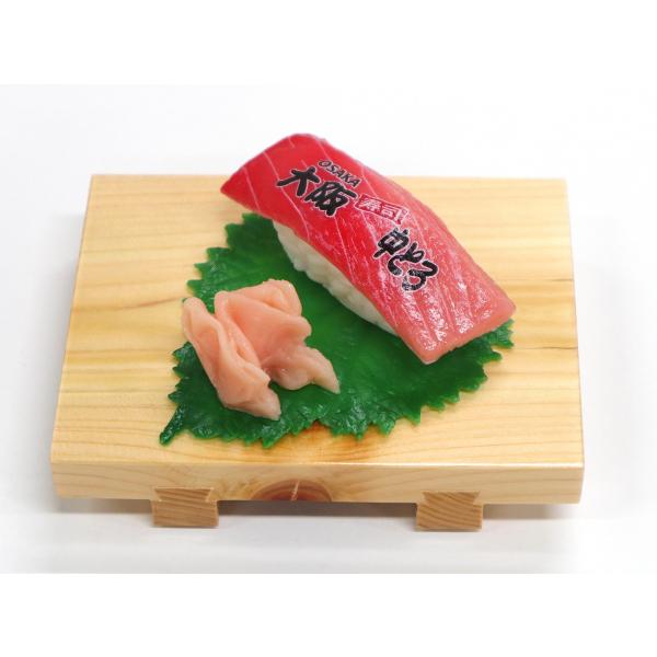 お寿司 食品サンプル スマホスタンド 5種 お寿司 食品サンプル スマホスタンド 5種 冬期限定生産】こぼれた