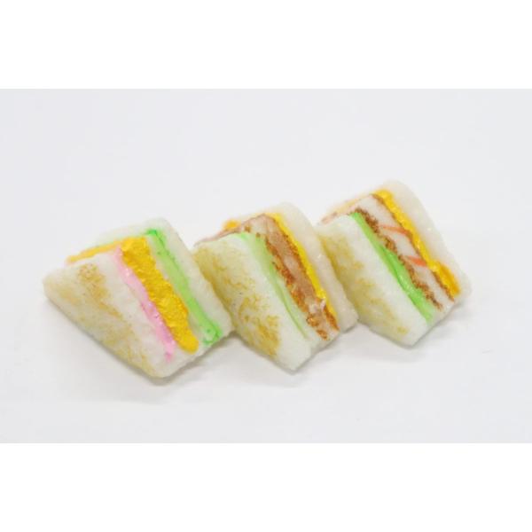 samplebtoc_i-8879