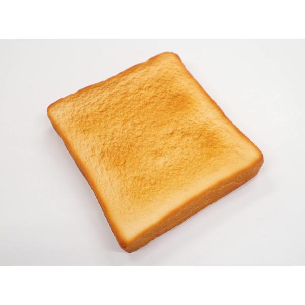 食品サンプル 食パン（トースト） 販促 ディスプレイ インテリア