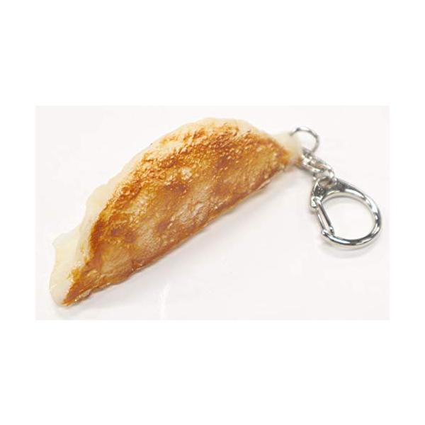 キーホルダー 餃子（大）