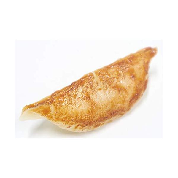 ツインマグネット メモスタンド 餃子（大）