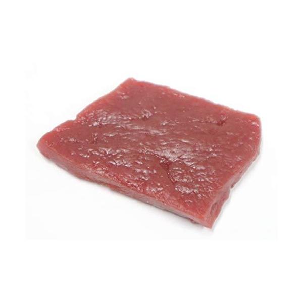 マグネット 生肉（キモ）