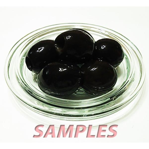 コストコ Lindsay リンゼイ 種なしオリーブ １缶 Buyee Buyee Japanese Proxy Service Buy From Japan Bot Online