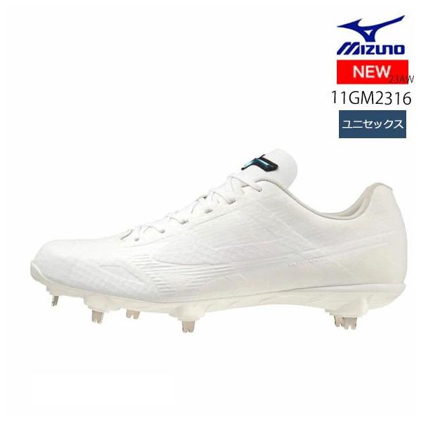 ミズノ ライトレボゼロ2 MIZUNO（ミズノ） 即納 ライトレボゼロ2 (野球／ソフトボール)[ユニ