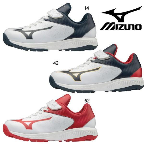 ミズノ MIZUNO セレクトナイントレーナー2 CR 野球/ソフトボール トレーニングシューズ Jr. ジュニア (19fw)3E相当 少年野球【201911V】 :11gt1924-asu:野球専門店ツジイスポーツ - 通販 - Yahoo!ショッピング ミズノ MIZUNO セレクトナイントレーナー2 CR 野球/ソフトボール トレーニングシューズ Jr. ジュニア (19fw)3E相当 少年野球【201911V】 :11gt1924-asu:野球専門店ツジイスポーツ - 通販 - Yahoo!ショッピング
