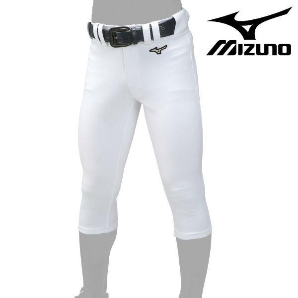 あすつく対応 ミズノ Mizuno 少年用 野球 練習用ユニフォームパンツ ジュニア ストレッチパンツ ショートフィットタイプ ss ホワイト 12jd0f8501 12jd0f8501 野球専門店ツジイスポーツ 通販 Yahoo ショッピング
