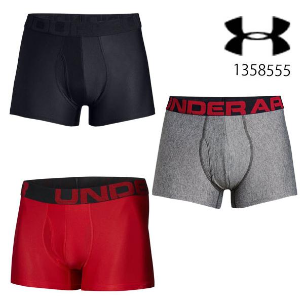 UNDER ARMOUR（アンダーアーマー） 即納【メール便送料無料】アンダー