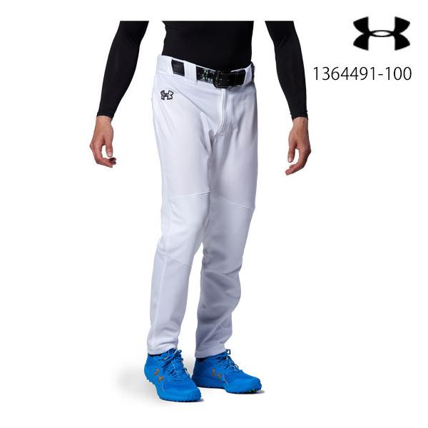 UNDER ARMOUR（アンダーアーマー） UNDER ARMOUR UAバニッシュ ベース