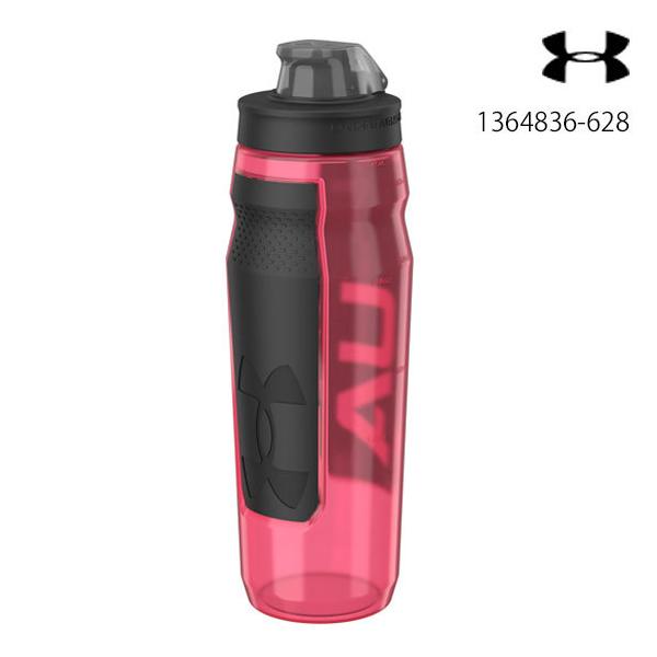 UNDER ARMOUR（アンダーアーマー） UNDER ARMOUR UAプレーメーカー