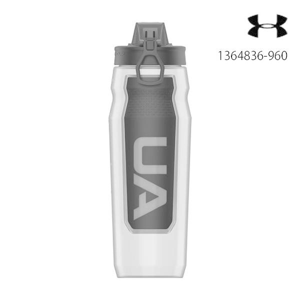 UNDER ARMOUR（アンダーアーマー） UNDER ARMOUR UAプレーメーカー