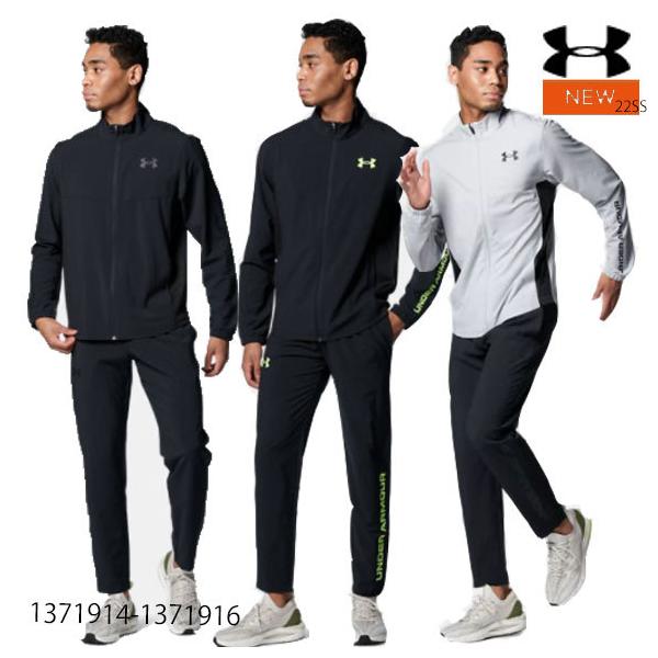 UNDER ARMOUR（アンダーアーマー） 即納 UNDER ARMOURUA UAサマー