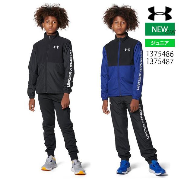 アンダーウェア 楽天市場】アルパインスターズ zx evo トップ アンダーウェアの通販