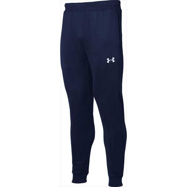 UNDER ARMOUR アンダーアーマー UAチームアーマースウェット ジョガー 