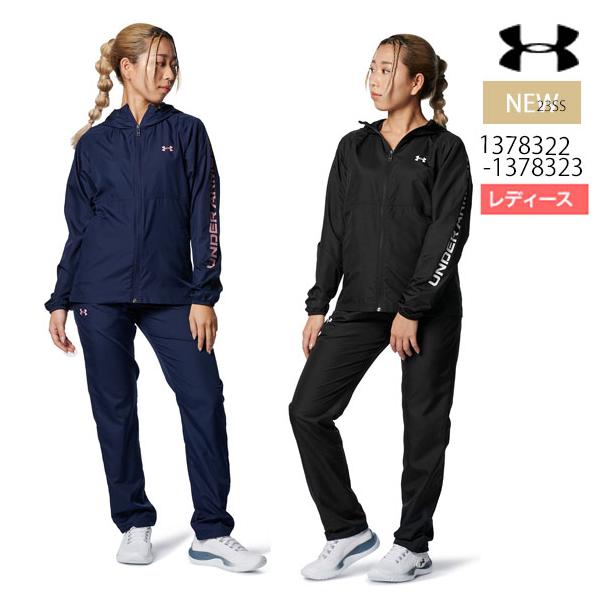 UNDER ARMOUR（アンダーアーマー） 即納 UNDER ARMOUR UAワードマーク