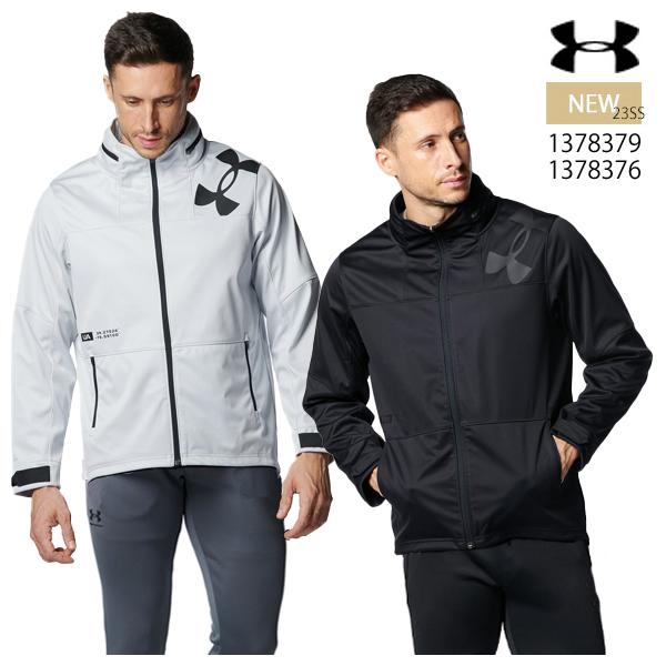 samsam_1378379-1378376