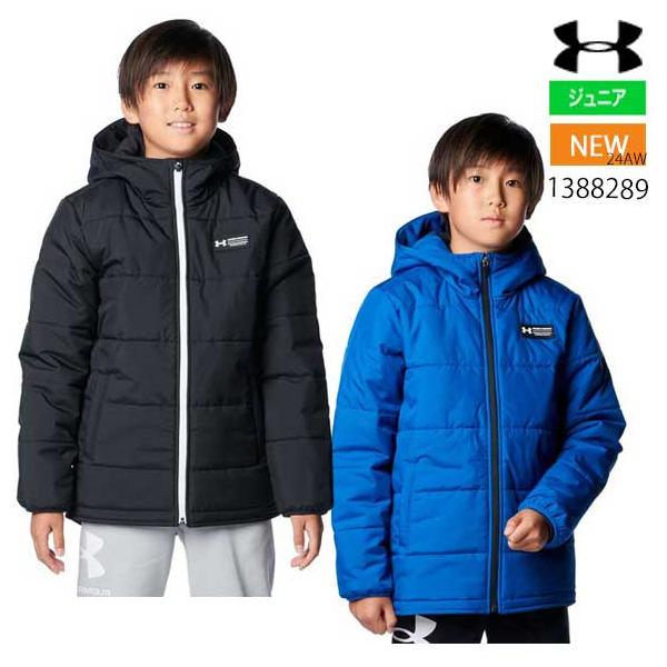 UNDER ARMOUR（アンダーアーマー） [即納] UNDER ARMOUR UA