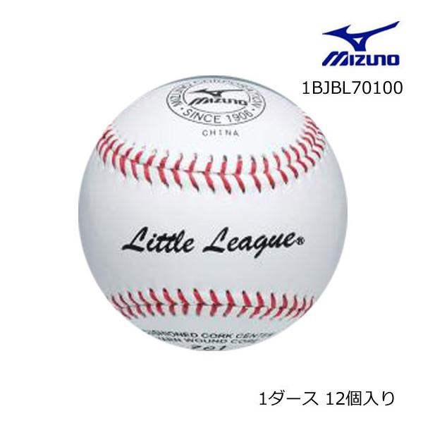 アカエム　練習球　100球　ホワイト アカエム 練習球 100球 ホワイト ボール,アカエム