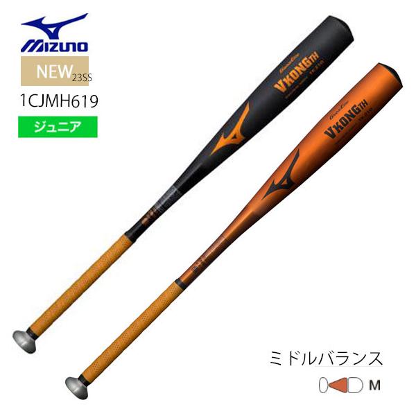 samsam_1cjmh619 samsam_1cjmh619