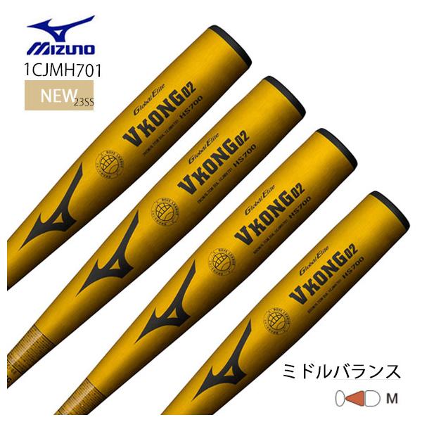 samsam_1cjmh701 samsam_1cjmh701