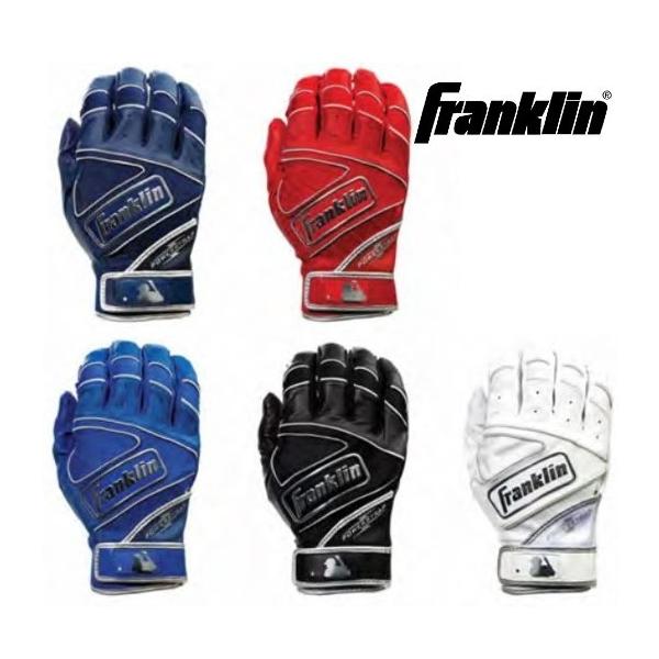 フランクリン 即納【メール便送料無料】フランクリン Franklin