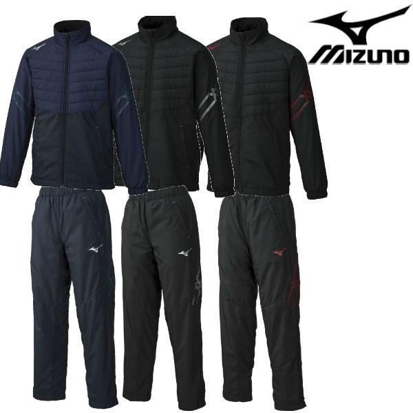 ミズノ Mizuno ジュニアウインドブレーカー上下セット ウィンドブレーカー Mclウォーマージャケット パンツ ジュニア 19fw 32je9931 32jf9931 32je9931 32je9931 野球専門店ツジイスポーツ 通販 Yahoo ショッピング