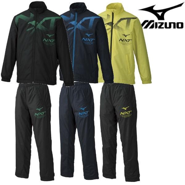 ミズノ Mizuno N Xt ジュニアウインドブレーカー上下セット ウィンドブレーカー ウォーマージャケット パンツ ジュニア 32je9932 32jf9932 19年秋冬新作 32je9932 32jf9932 野球専門店ツジイスポーツ 通販 Yahoo ショッピング