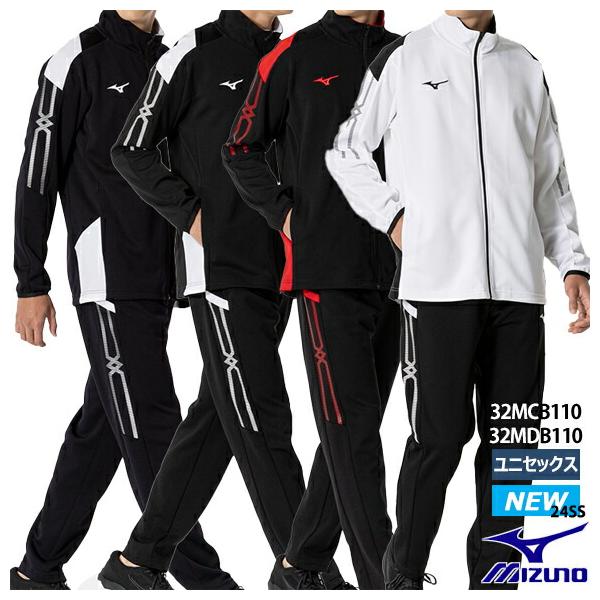 samsam_32mcb110-32mdb110